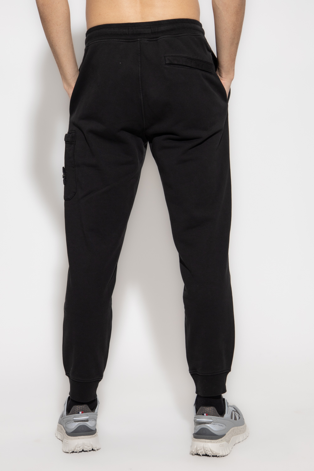 Blair womens sweatpants cheap